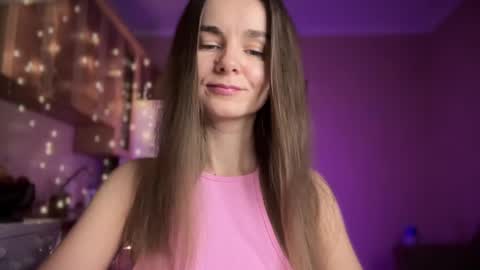 Lana online show from December 16, 2024, 9:31 pm