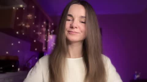 Lana online show from December 17, 2024, 9:05 pm