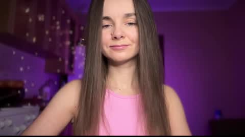 Lana online show from December 19, 2024, 11:57 pm