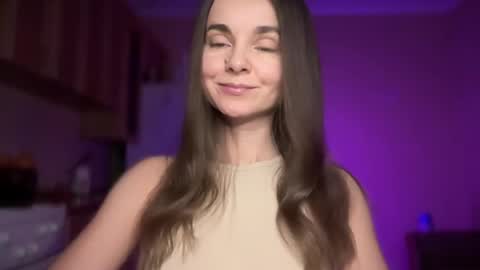 Lana online show from December 21, 2024, 1:47 am