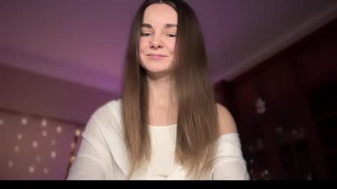 Lana online show from January 15, 2025, 4:32 pm