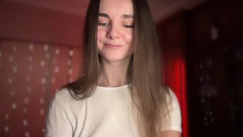 Lana online show from January 18, 2025, 9:55 pm