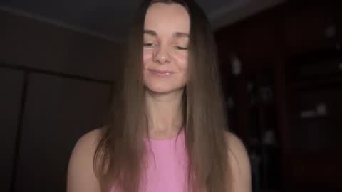 Lana online show from January 21, 2025, 2:00 am