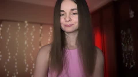 Lana online show from January 21, 2025, 9:15 pm