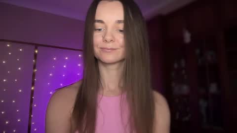 Lana online show from January 29, 2025, 11:25 pm