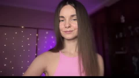 Lana online show from February 6, 2025, 12:00 am