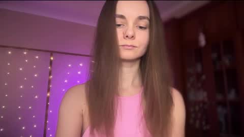 Lana online show from February 20, 2025, 12:36 pm