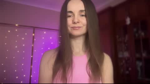 Lana online show from March 1, 2025, 10:42 pm