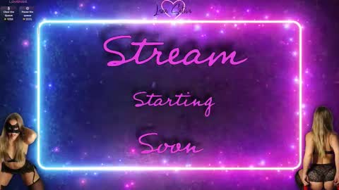 Snapshot of lanasativa chatting on September 9, 2025, 8:58 am Lana Sativa online show from September 9, 2025, 8:58 am