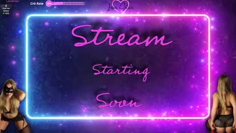 Snapshot of lanasativa chatting on October 19, 2025, 6:41 pm Lana Sativa online show from October 19, 2025, 6:41 pm