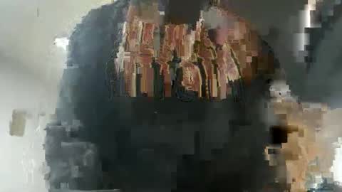 lanasharapovaxxx online show from February 25, 2026, 9:02 pm