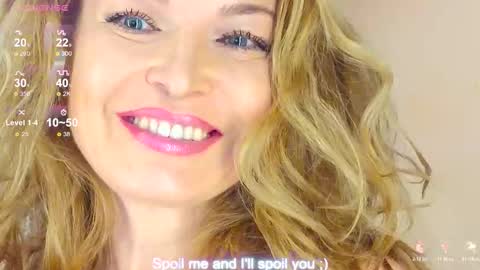 Snapshot of lanavibes chatting on November 27, 2025, 5:48 pm lanavibes online show from November 27, 2025, 5:48 pm