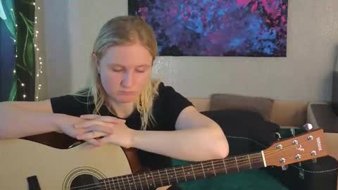 LanaviSmith online show from February 3, 2026, 6:40 am