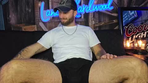 Snapshot of lancehardwood222 chatting on September 12, 2025, 12:11 am LANCE online show from September 12, 2025, 12:11 am