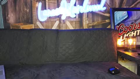 Snapshot of lancehardwood222 chatting on September 23, 2025, 12:02 am LANCE online show from September 23, 2025, 12:02 am