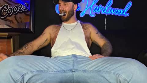 LANCE online show from February 9, 2026, 1:20 am