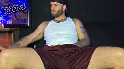 LANCE online show from March 21, 2026, 12:15 am