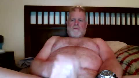 lancelotlinksecretchimp online show from April 8, 2026, 10:54 pm