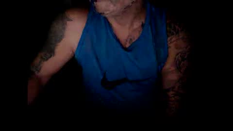 Landaw online show from November 28, 2025, 5:48 pm