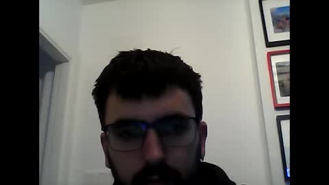 Snapshot of lander920612 chatting on February 9, 2026, 9:35 am lander920612 online show from February 9, 2026, 9:35 am