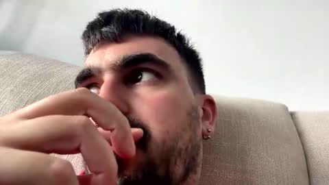 Snapshot of lander920612 chatting on February 24, 2026, 2:37 pm lander920612 online show from February 24, 2026, 2:37 pm