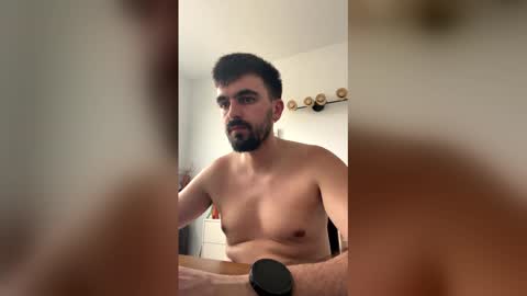 Snapshot of lander920612 chatting on March 3, 2026, 9:59 am lander920612 online show from March 3, 2026, 9:59 am