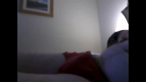 Snapshot of lander_63 chatting on April 26, 2026, 4:15 pm lander_63 online show from April 26, 2026, 4:15 pm