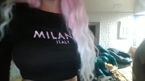 landofeden online show from March 1, 2025, 3:32 am