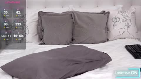 Laneah online show from January 24, 2025, 4:05 am