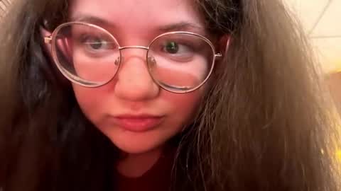 Snapshot of lanepucker chatting on October 1, 2025, 8:53 am Alex online show from October 1, 2025, 8:53 am