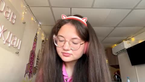 Snapshot of lanepucker chatting on October 2, 2025, 8:21 am Alex online show from October 2, 2025, 8:21 am