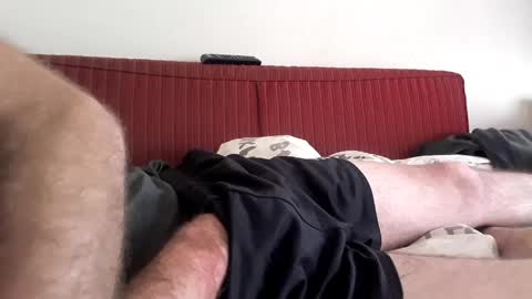 langenhoven9 online show from June 5, 2026, 10:32 am