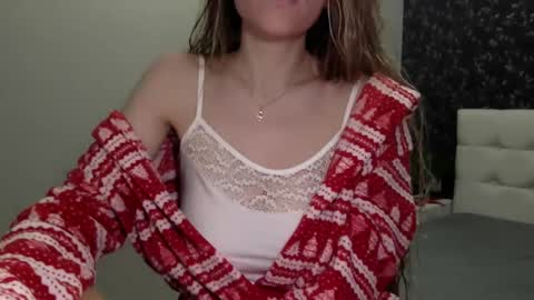Snapshot of langoria chatting on January 24, 2025, 10:30 pm langoria online show from January 24, 2025, 10:30 pm
