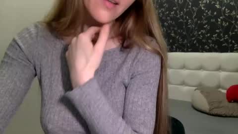 Snapshot of langoria chatting on February 21, 2025, 4:16 pm langoria online show from February 21, 2025, 4:16 pm