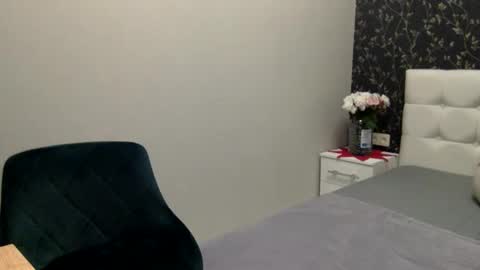 Snapshot of langoria chatting on February 22, 2025, 9:37 pm langoria online show from February 22, 2025, 9:37 pm