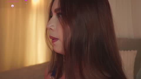 Snapshot of lanie__ chatting on December 3, 2024, 9:56 pm Lan online show from December 3, 2024, 9:56 pm