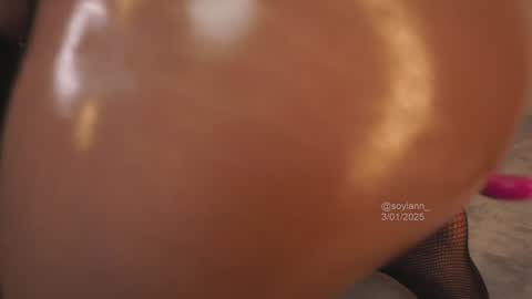 Snapshot of lanie__ chatting on January 4, 2025, 4:33 am Lan online show from January 4, 2025, 4:33 am