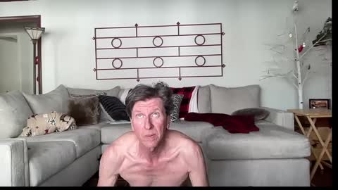 lankygenx online show from February 17, 2025, 11:09 pm