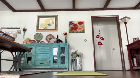 lankygenx online show from February 24, 2025, 5:09 pm