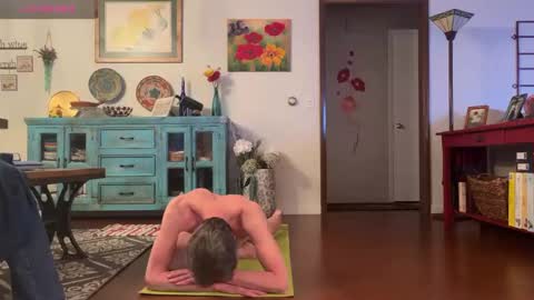 lankygenx online show from March 11, 2025, 1:16 am