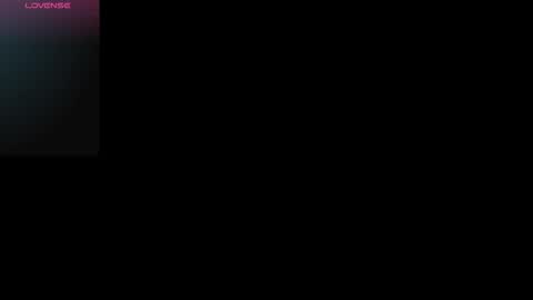 lankygenx online show from January 18, 2026, 3:05 pm