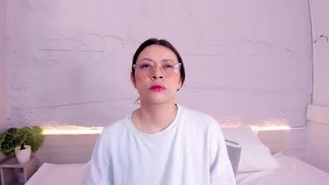 Lanna online show from March 14, 2026, 11:26 am