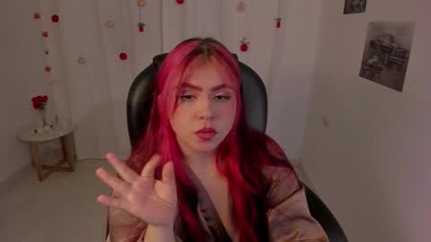 Lanna online show from March 2, 2026, 10:44 am