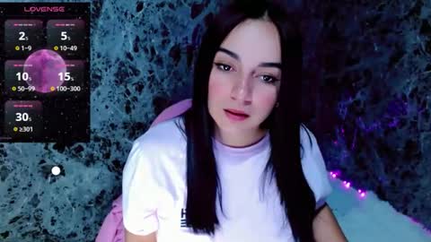 Lanna online show from February 6, 2026, 1:47 pm