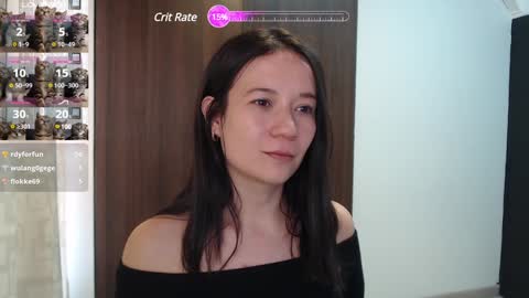 Lanna online show from December 2, 2024, 4:42 pm