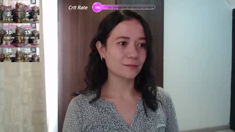 Lanna online show from December 5, 2024, 2:00 pm