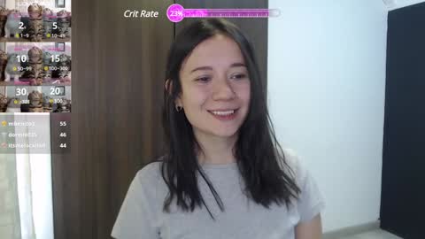 Lanna online show from December 14, 2024, 4:42 pm