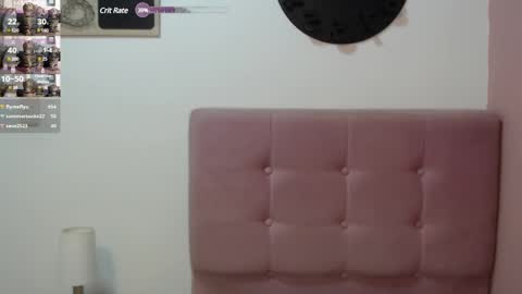 Lanna online show from December 27, 2024, 4:32 pm