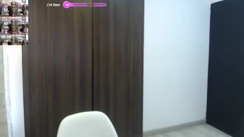 Lanna online show from January 7, 2025, 1:14 pm