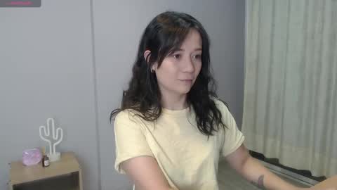 Lanna online show from September 15, 2025, 1:22 pm